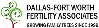 DFW Fertility Associates Plano