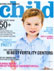 Child Magazine